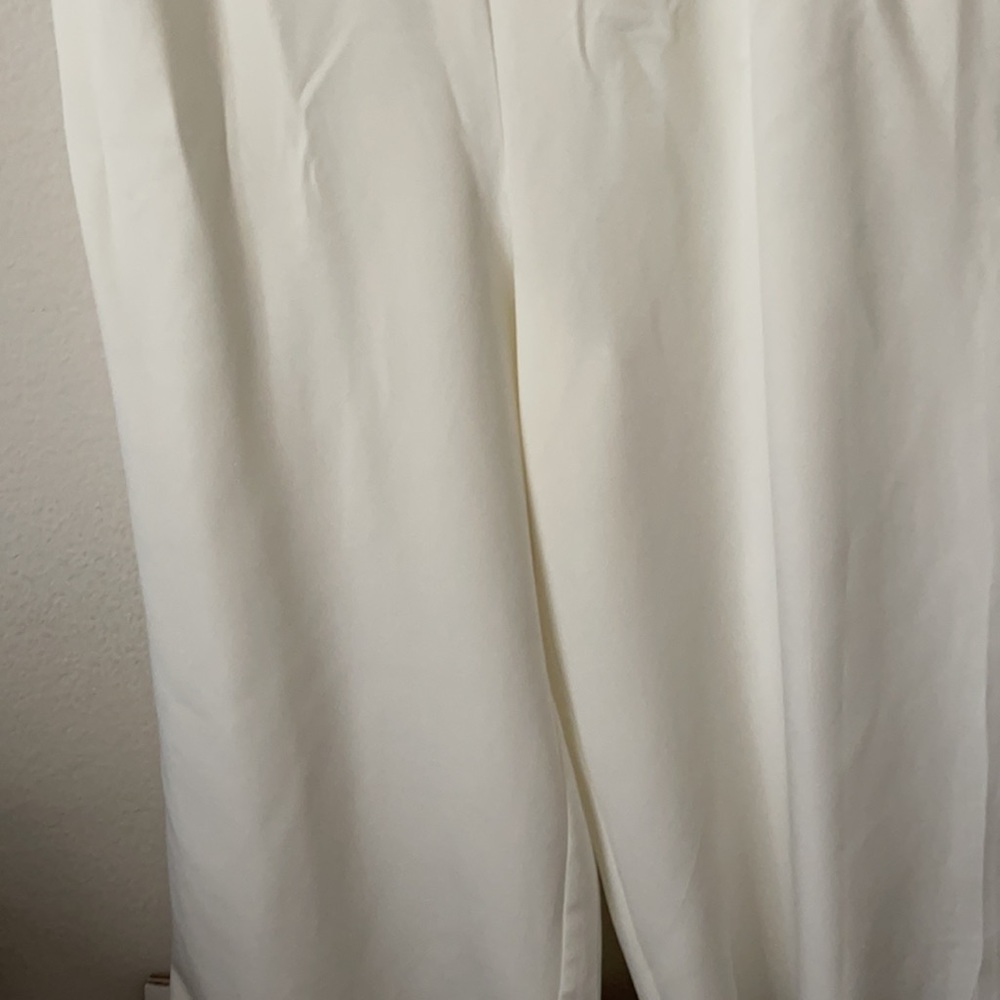 Simple brand .size M .color white - Picture 4 of 6